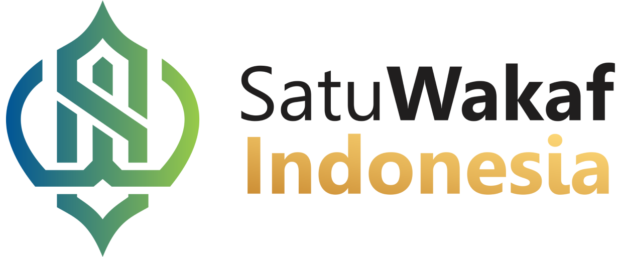 Hero BWI